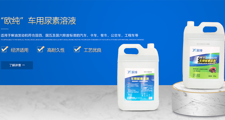 河南包子视频APP最新下载网址實業有限公司
