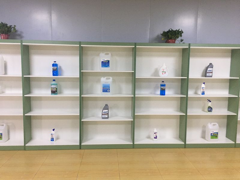 包子污成视频人APP下载