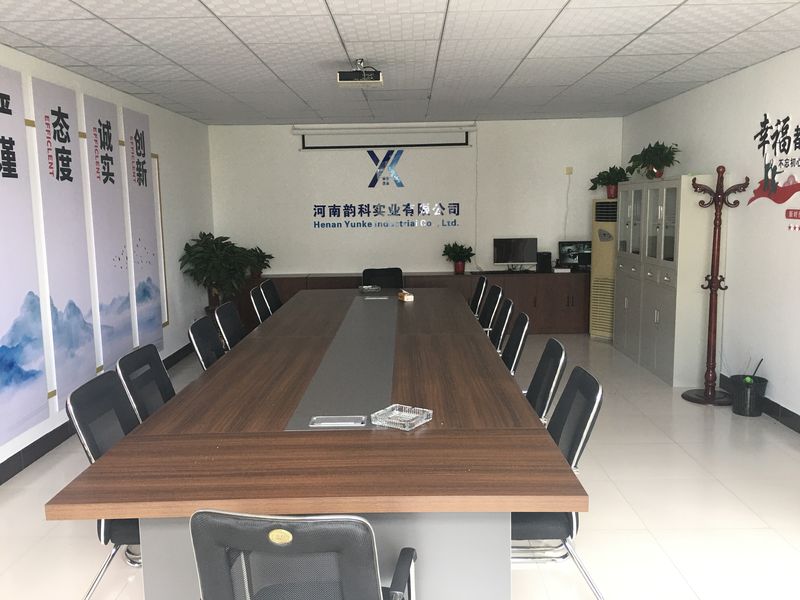 包子视频APP永久地址