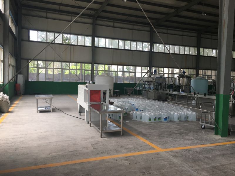 包子视频APP永久地址