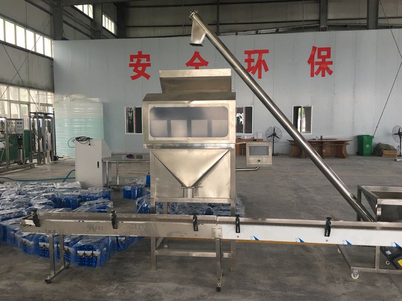 包子视频APP永久地址