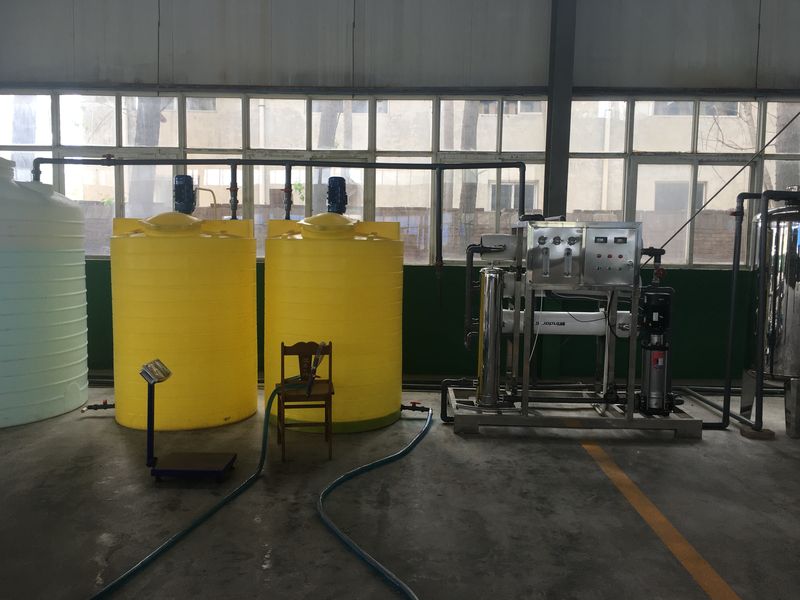 包子视频APP永久地址