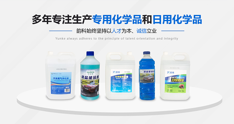 河南包子视频APP最新下载网址實業有限公司