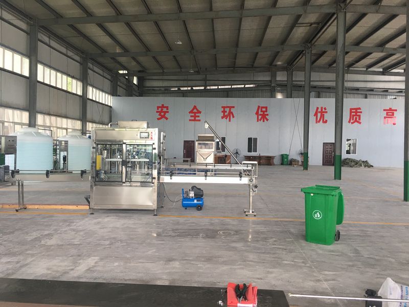 包子视频APP永久地址