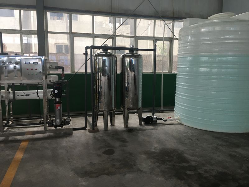 包子视频APP永久地址